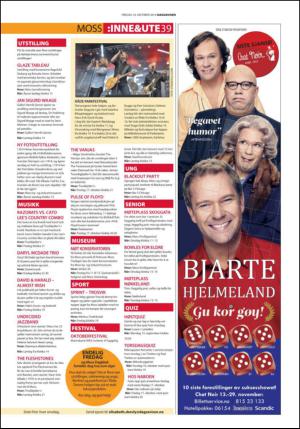 mossdagblad-20141010_000_00_00_039.pdf