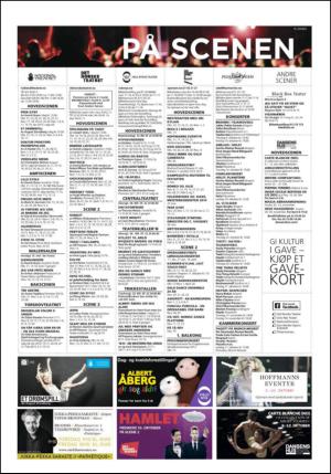 mossdagblad-20141010_000_00_00_040.pdf