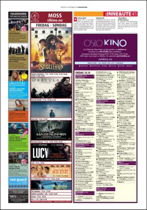 mossdagblad-20141010_000_00_00_041.pdf