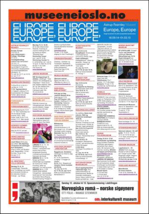 mossdagblad-20141010_000_00_00_042.pdf