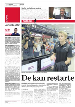 mossdagblad-20141010_000_00_00_044.pdf