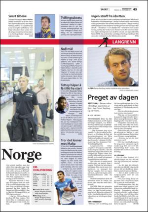 mossdagblad-20141010_000_00_00_045.pdf