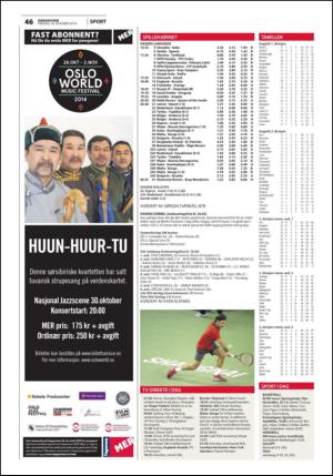 mossdagblad-20141010_000_00_00_046.pdf