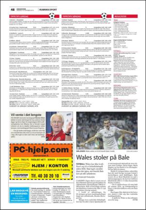 mossdagblad-20141010_000_00_00_048.pdf