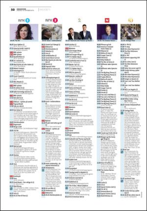 mossdagblad-20141010_000_00_00_050.pdf