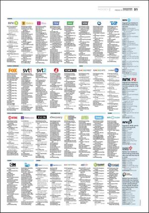 mossdagblad-20141010_000_00_00_051.pdf