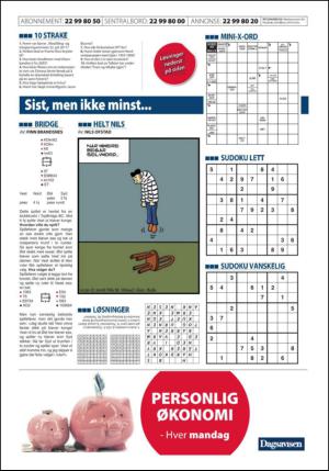 mossdagblad-20141010_000_00_00_052.pdf