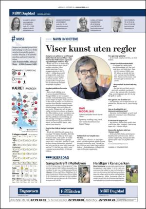 mossdagblad-20141011_000_00_00_002.pdf