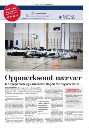 mossdagblad-20141011_000_00_00_003.pdf