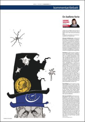 mossdagblad-20141011_000_00_00_005.pdf