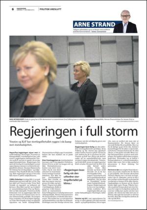 mossdagblad-20141011_000_00_00_006.pdf