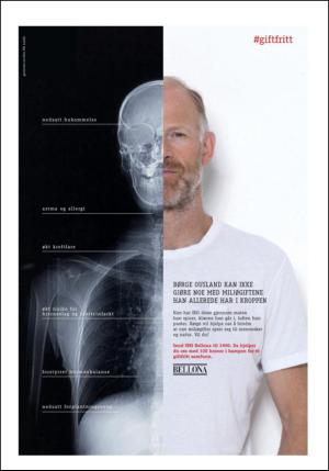 mossdagblad-20141011_000_00_00_009.pdf