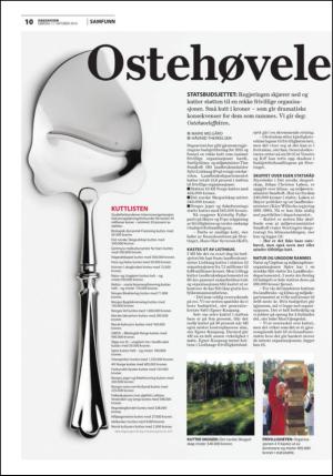 mossdagblad-20141011_000_00_00_010.pdf
