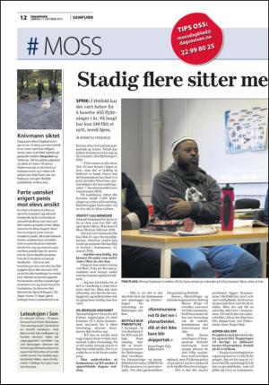 mossdagblad-20141011_000_00_00_012.pdf
