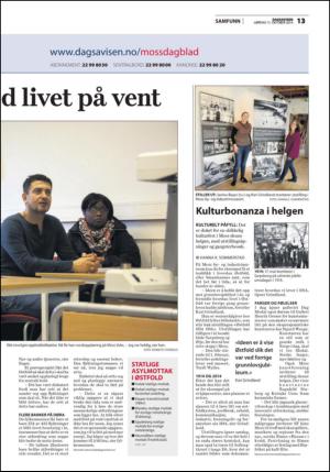 mossdagblad-20141011_000_00_00_013.pdf