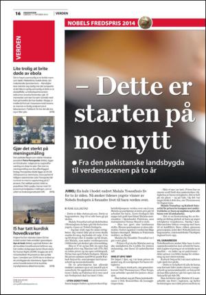 mossdagblad-20141011_000_00_00_016.pdf