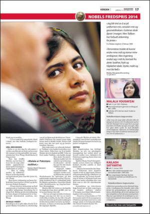 mossdagblad-20141011_000_00_00_017.pdf