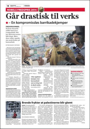 mossdagblad-20141011_000_00_00_018.pdf