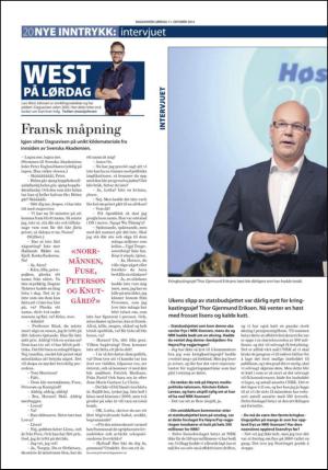mossdagblad-20141011_000_00_00_020.pdf
