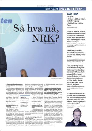 mossdagblad-20141011_000_00_00_021.pdf