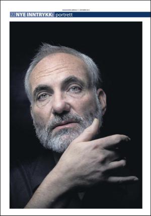 mossdagblad-20141011_000_00_00_022.pdf