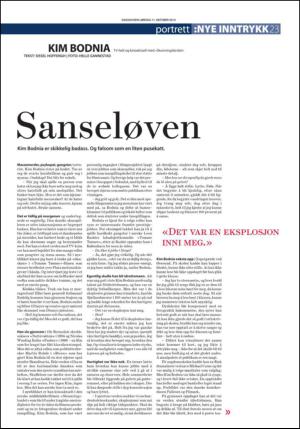 mossdagblad-20141011_000_00_00_023.pdf