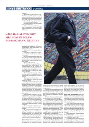 mossdagblad-20141011_000_00_00_024.pdf