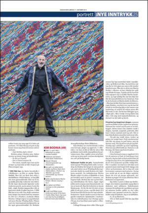 mossdagblad-20141011_000_00_00_025.pdf