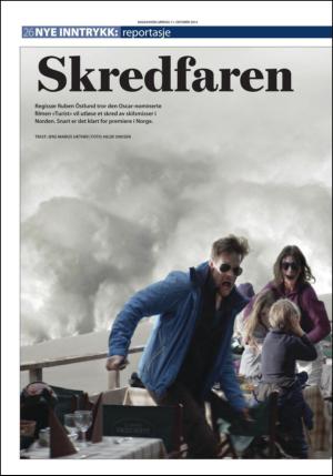 mossdagblad-20141011_000_00_00_026.pdf