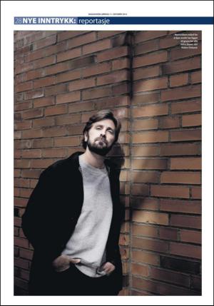 mossdagblad-20141011_000_00_00_028.pdf