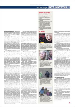mossdagblad-20141011_000_00_00_029.pdf