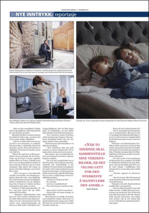 mossdagblad-20141011_000_00_00_030.pdf