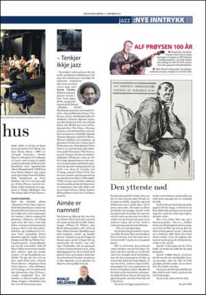 mossdagblad-20141011_000_00_00_033.pdf