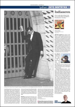 mossdagblad-20141011_000_00_00_035.pdf