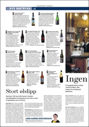 mossdagblad-20141011_000_00_00_036.pdf