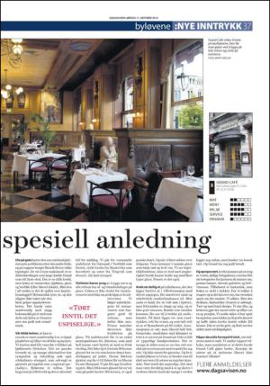 mossdagblad-20141011_000_00_00_037.pdf