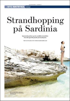 mossdagblad-20141011_000_00_00_038.pdf