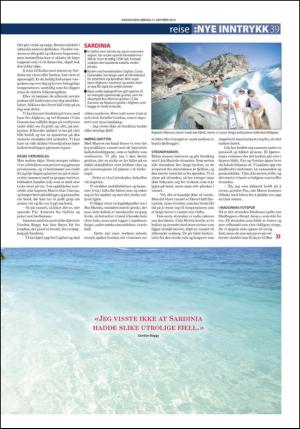 mossdagblad-20141011_000_00_00_039.pdf