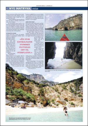 mossdagblad-20141011_000_00_00_040.pdf