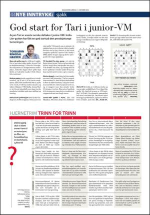 mossdagblad-20141011_000_00_00_044.pdf