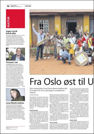 mossdagblad-20141011_000_00_00_046.pdf