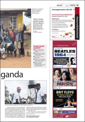 mossdagblad-20141011_000_00_00_047.pdf