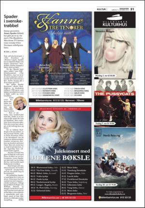 mossdagblad-20141011_000_00_00_051.pdf