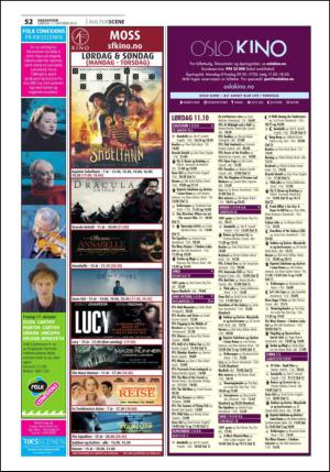 mossdagblad-20141011_000_00_00_052.pdf