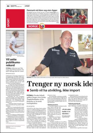 mossdagblad-20141011_000_00_00_054.pdf