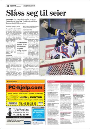 mossdagblad-20141011_000_00_00_058.pdf