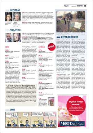 mossdagblad-20141011_000_00_00_059.pdf