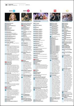 mossdagblad-20141011_000_00_00_060.pdf