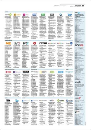 mossdagblad-20141011_000_00_00_061.pdf