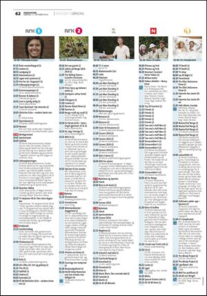 mossdagblad-20141011_000_00_00_062.pdf